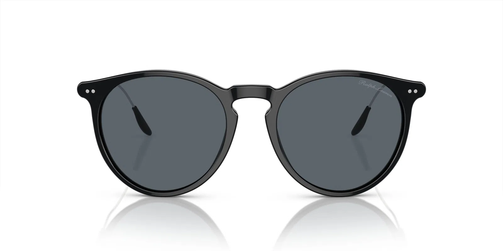 Ralph Lauren 8181P Sunglasses - view 13